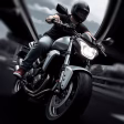 Xtreme Motorbikes Mod Apk V3.8 Mod Menu