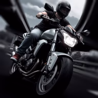 Xtreme Motorbikes Mod Apk V3.8 Mod Menu