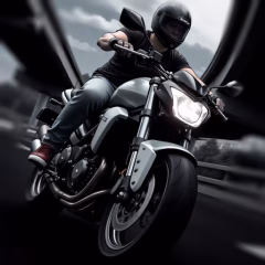 Xtreme Motorbikes Mod Apk V3.8 Mod Menu