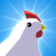Egg, Inc Mod apk v1.37.2 unlimited cash