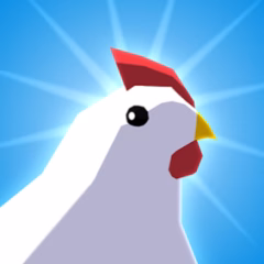 Egg, Inc Mod apk v1.37.2 unlimited cash