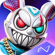 Gangstar Mirage City: Online mod apk v1.0 unlimited money