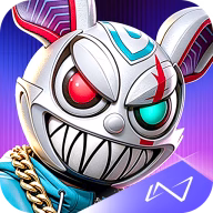 Gangstar Mirage City: Online mod apk v1.0 unlimited money