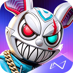 Gangstar Mirage City: Online mod apk v1.0 unlimited money