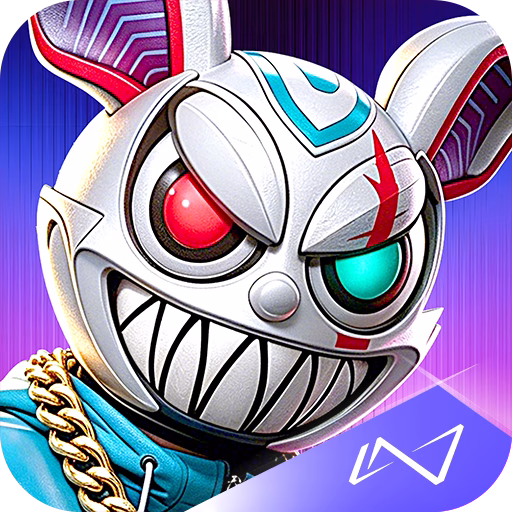 Gangstar Mirage City: Online mod apk v1.0 unlimited money