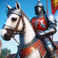 Steel And Flesh 2 Mod APK v2.2 Mod Menu Unlocked